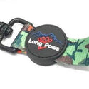 Earth Friendly - Trig Point Harness and Lead Set