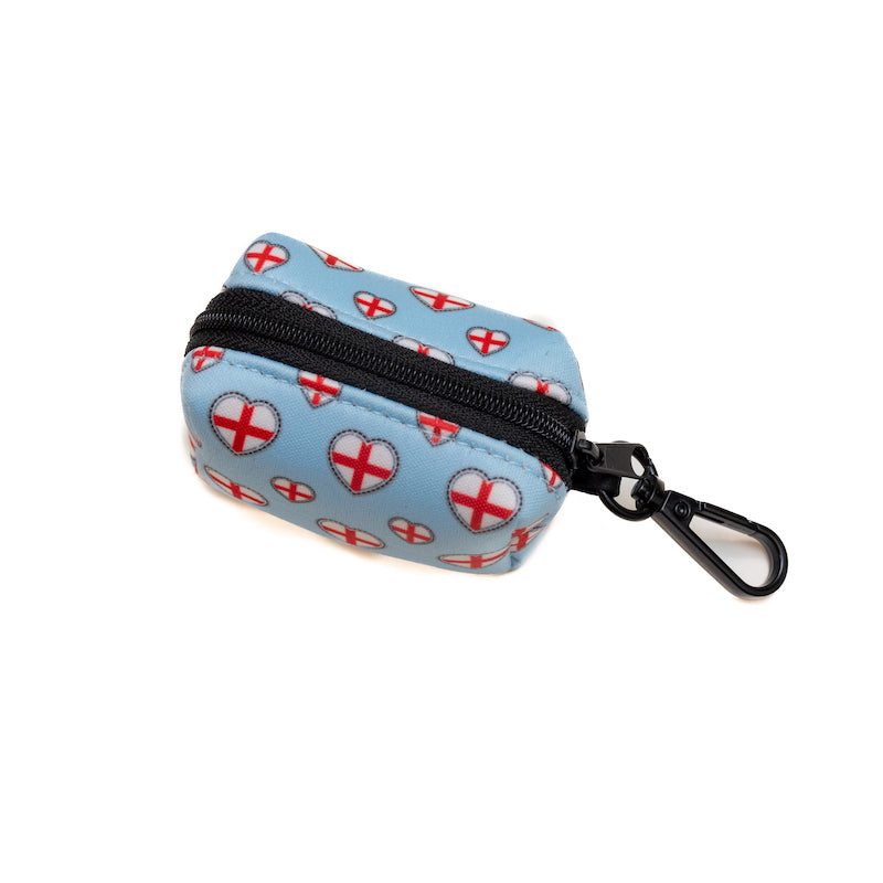 Ftd pouch stgeorgesheart blue 1 28c4a9b4 4d05 4bf3 8a6b 44e51172e85d