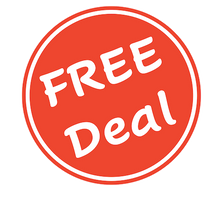 Free deal