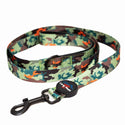 Earth Friendly - Trig Point Harness and Lead Set