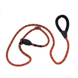 Comfort Rope Slip Lead - Long Paws