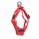 Funk The Dog Christmas Harness | HoHoHo